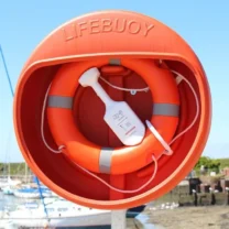 Life Buoys