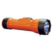 Flashlights