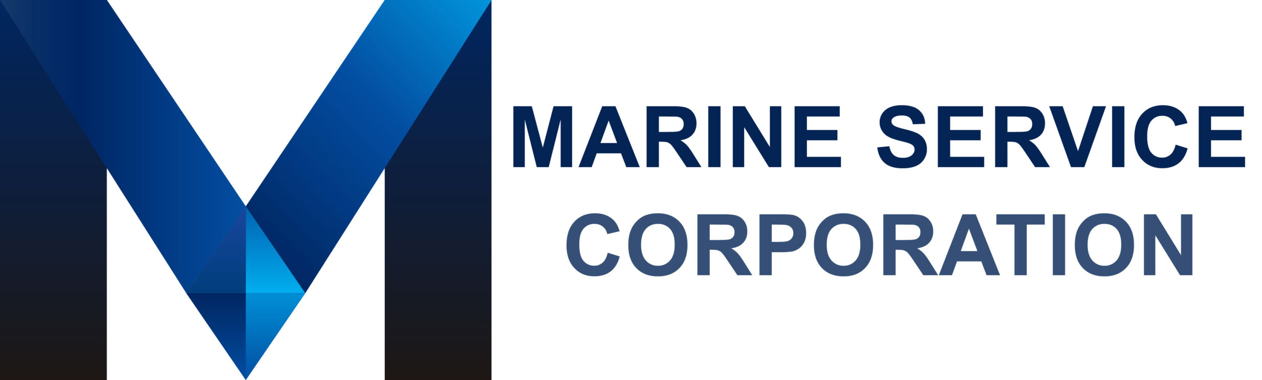 Marine Services Corporation